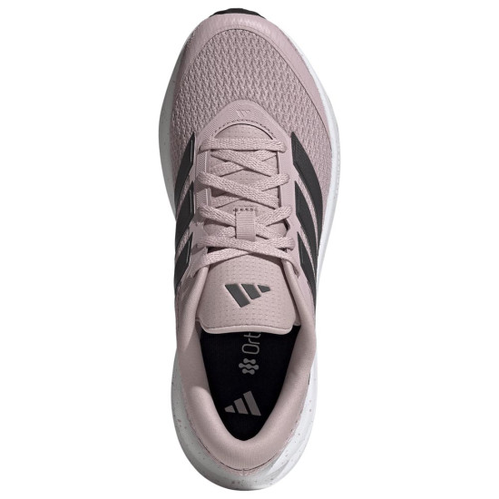 Adidas Runfalcon 6 W
